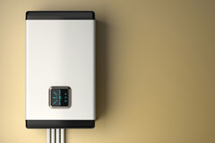 St Mary Cray electric boiler companies