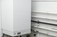 free St Mary Cray condensing boiler quotes