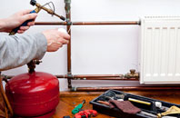 free St Mary Cray heating repair quotes