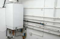 St Mary Cray boiler installers