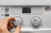 free St Mary Cray boiler maintenance quotes