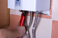 free St Mary Cray boiler repair quotes
